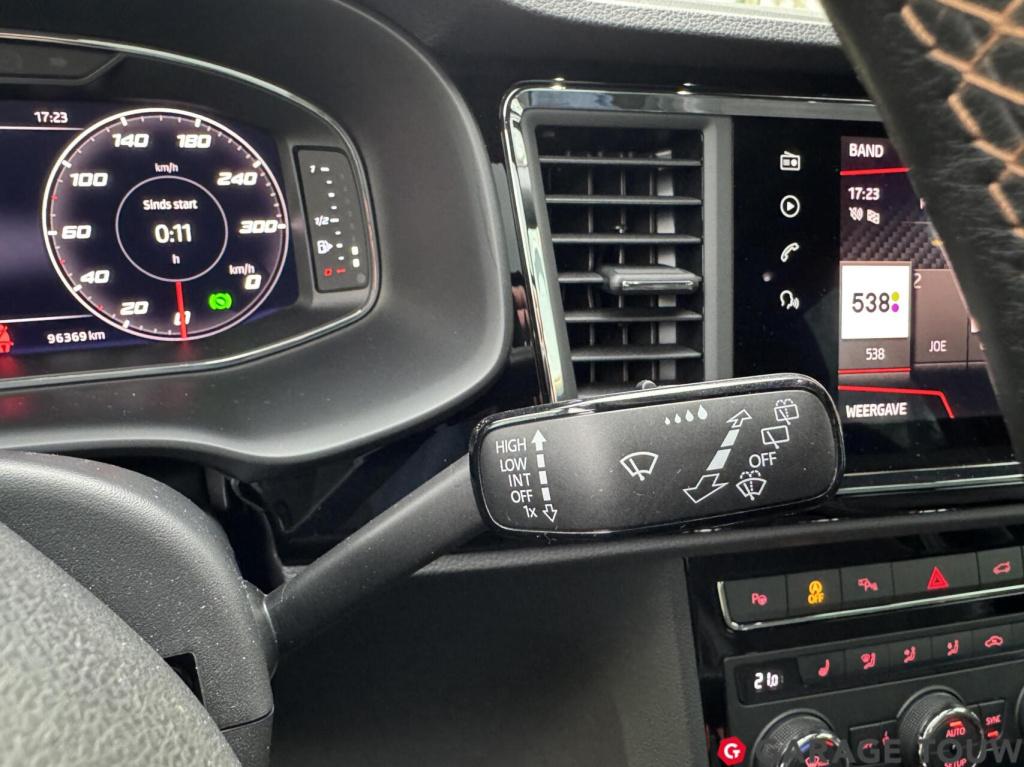 Cupra Ateca 2.0 tsi 4drive brembo, acc, beats, 360, maxton