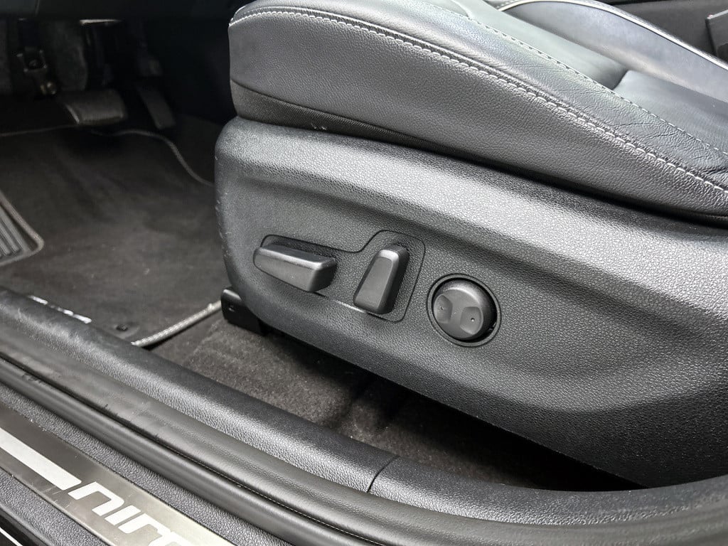 Kia E-niro dynamicplusline 64 kwh |schuif/kanteldak | 3-fase | stoelkoeling
