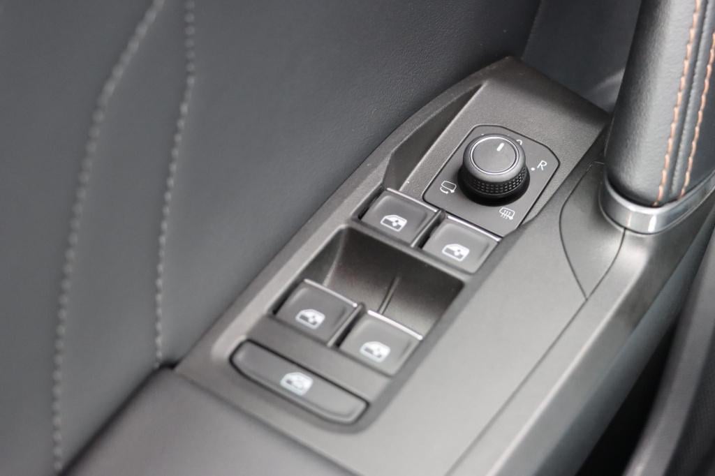 Cupra Leon 1.4 e-hybrid vz performance 245pk dsg6