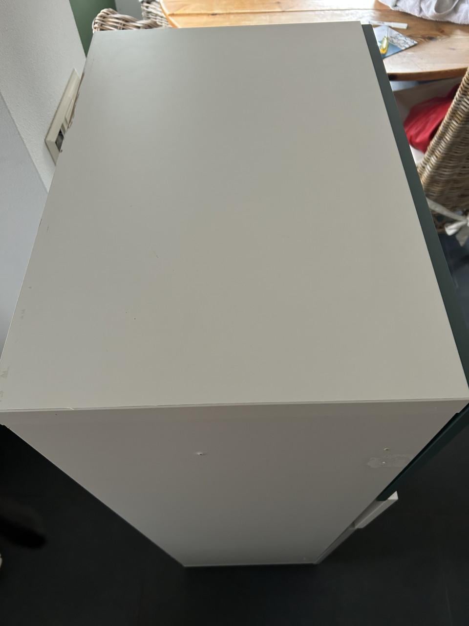 Kast