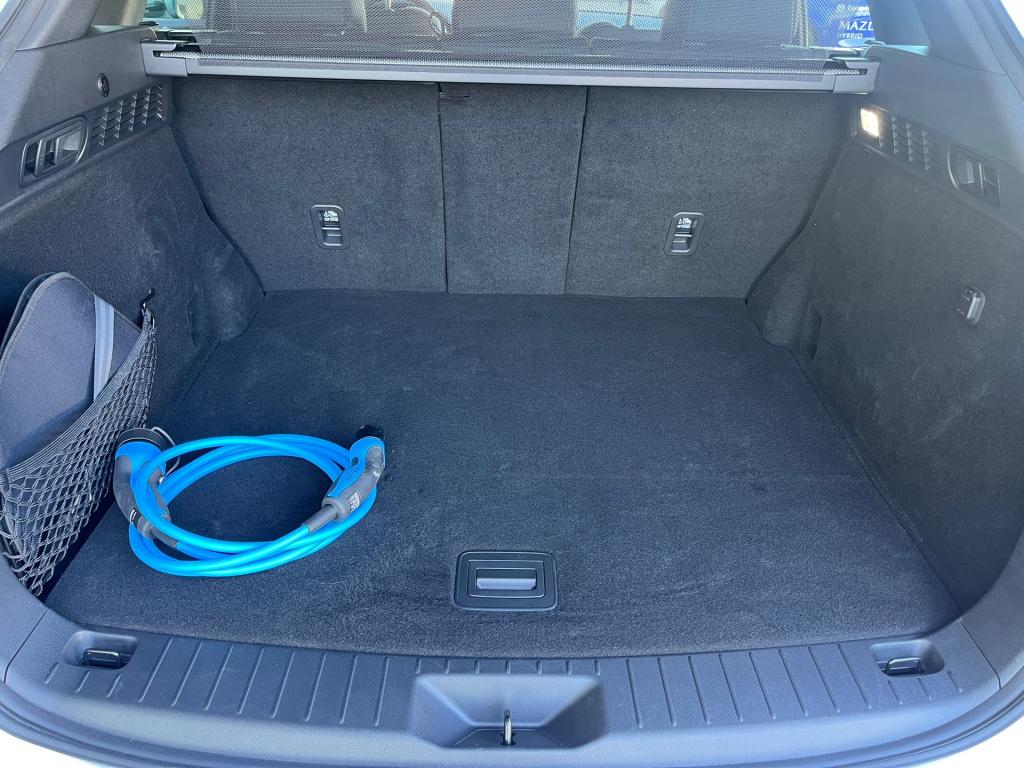 Mazda Cx-60 2.5 e-skyactiv phev homura|trekhaak|rijklaar