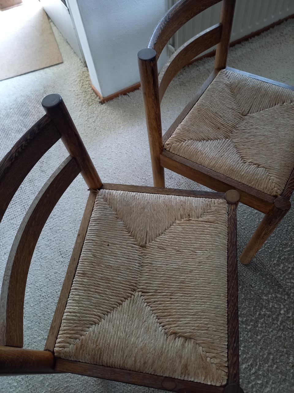 Tafel 6 personen