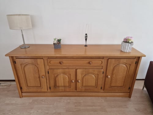 Dressoir
