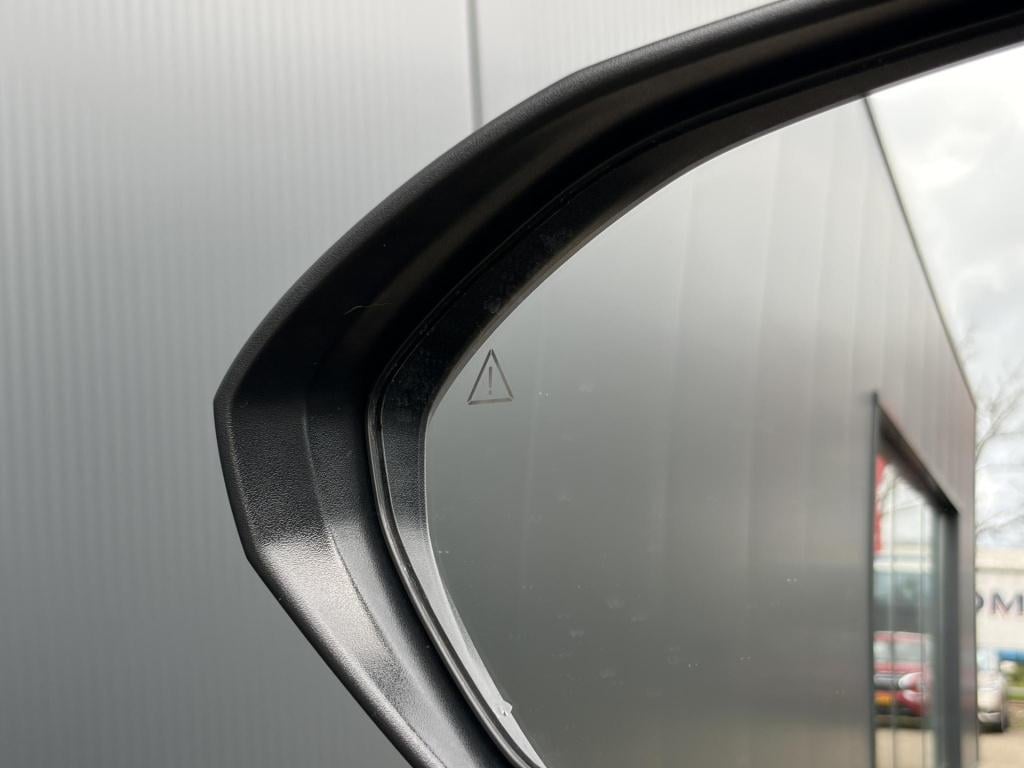 Hyundai Tucson 1.6 t-gdi phev comfort 4wd