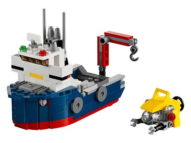 Diverse Lego sets te koop