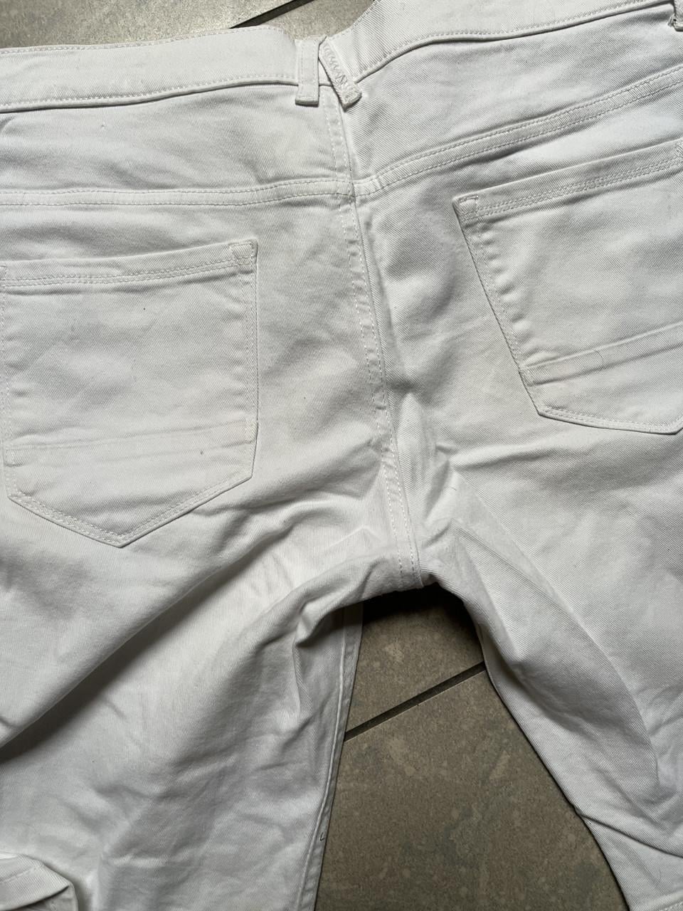 Korte broek van Denim Co
