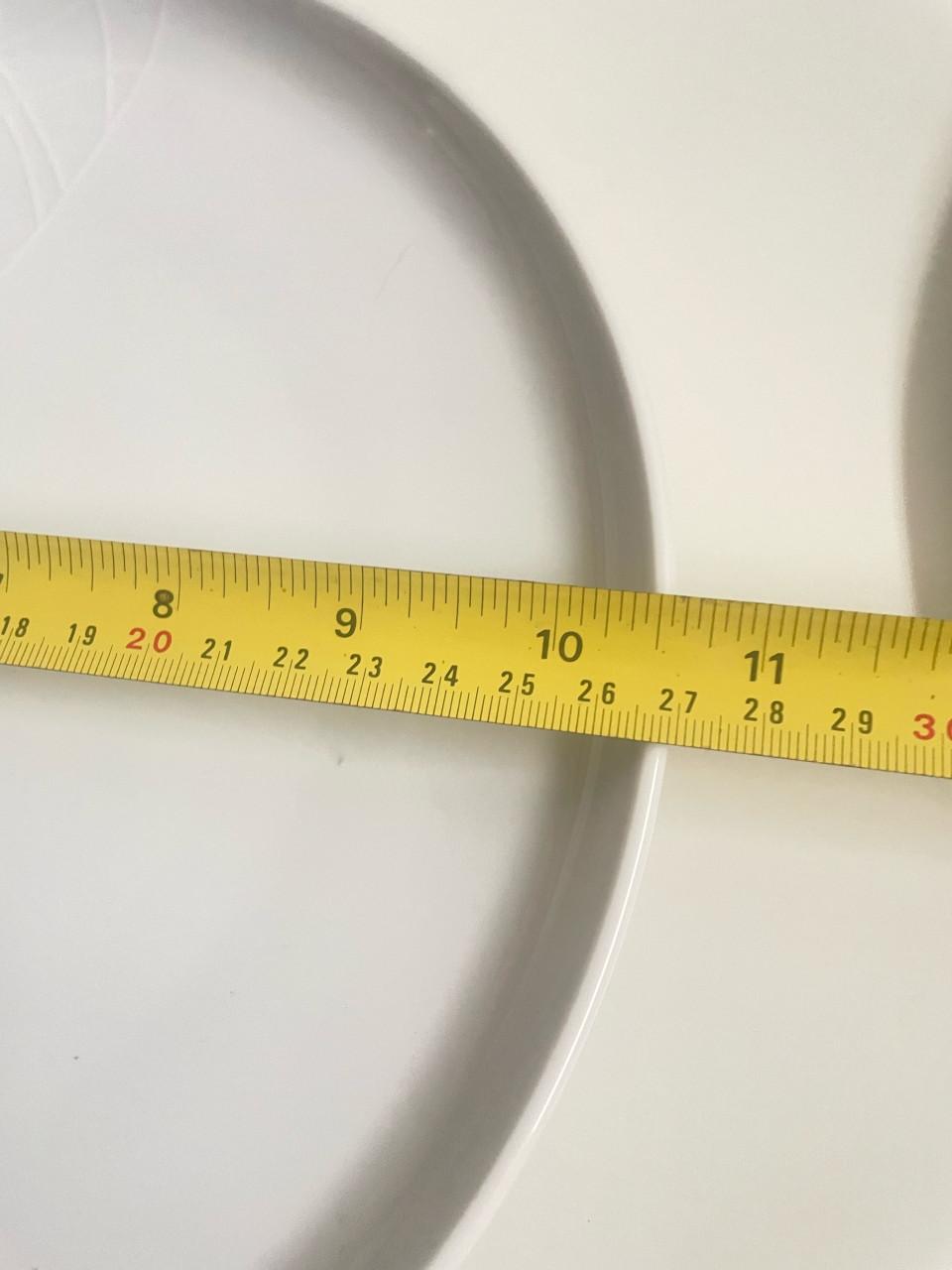 Jamie Oliver schalen