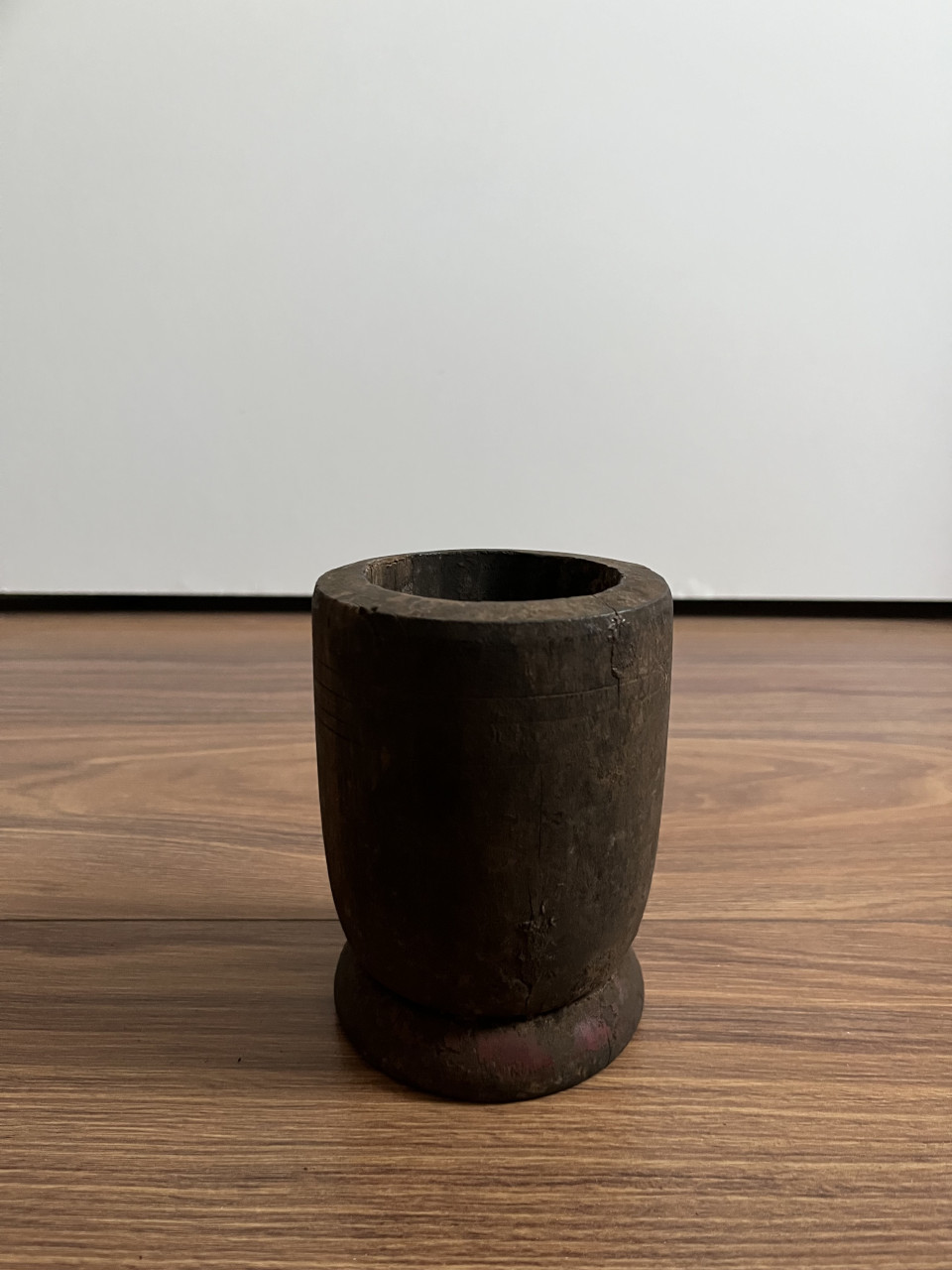 Nepalese pot nr. 11