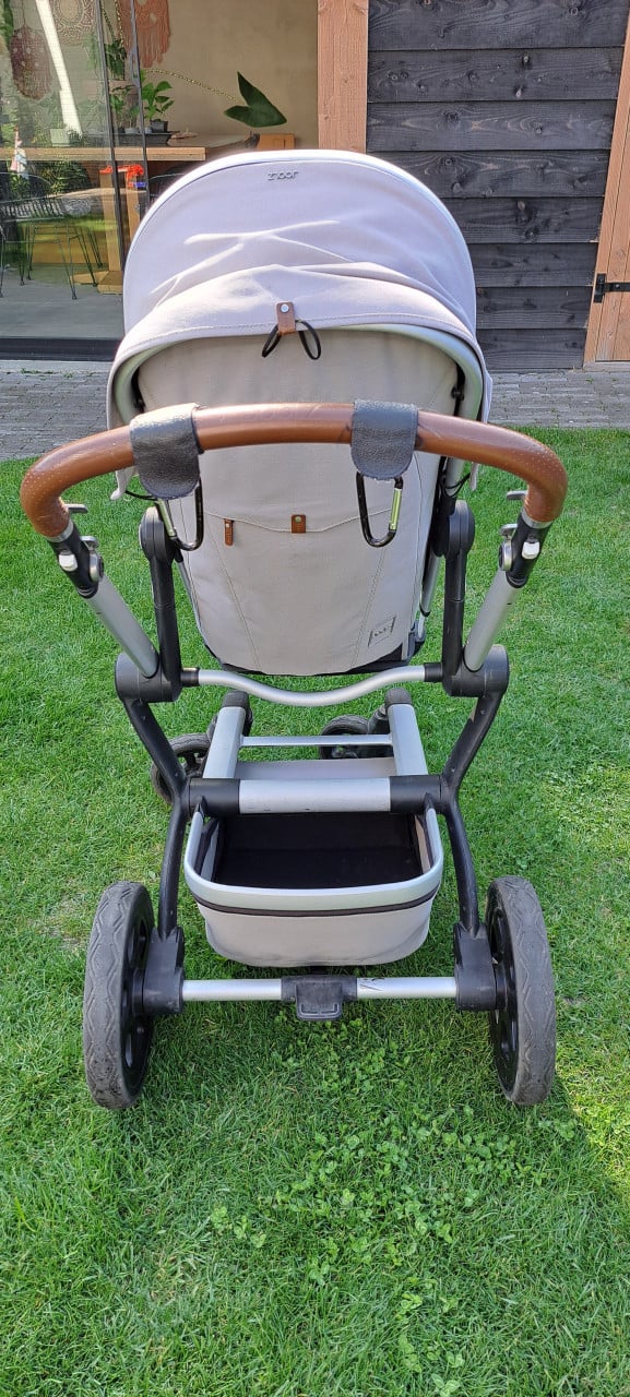 Kinderwagen Joolz