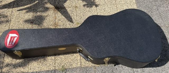 Eindelijk een Martin gitaar kopen?