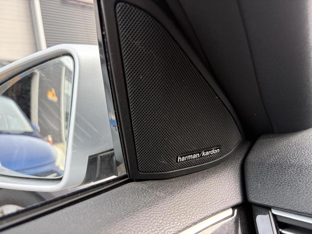 Mercedes-Benz E-Klasse 350 cdi avantgarde/amg/vol opties/