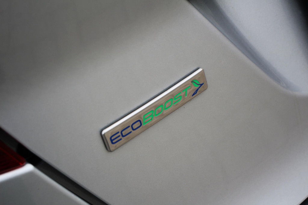 Ford Fiesta 1.0 trend - airco - stoelverwarming - alle doc - 1e eigenaar - 