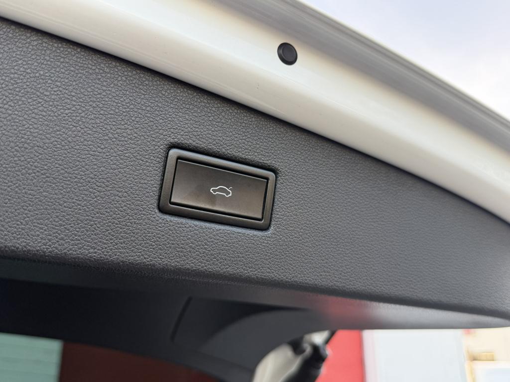 Volkswagen Tiguan 2.0 tsi 4motion highline | pano | acc | carplay | rijklaa