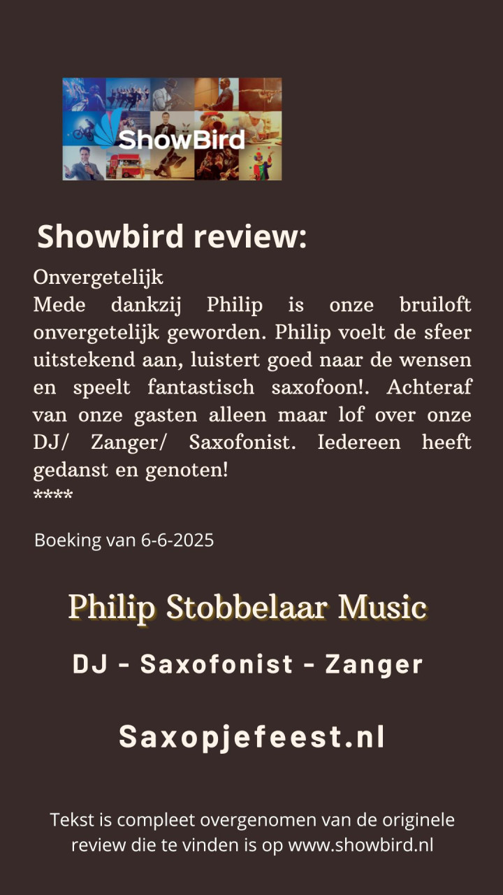 Trouwen op 26-6-2026??