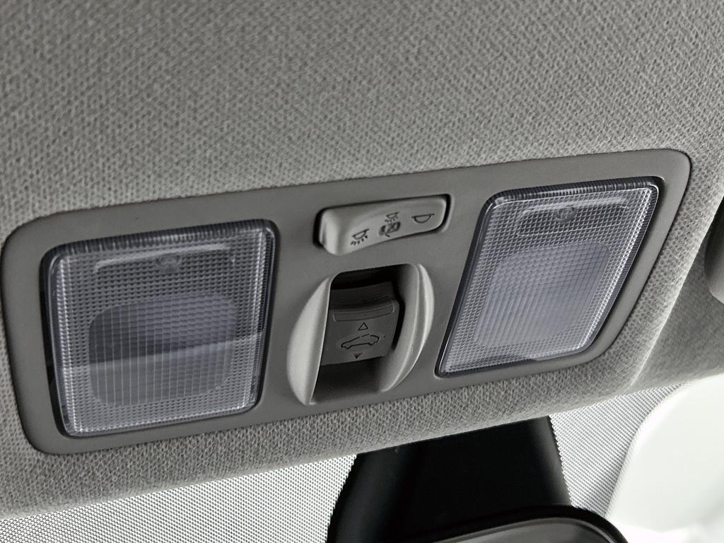 Kia Picanto 1.0 dpi gt-line | schuifdak | stuur-/stoelverwarming | climate 