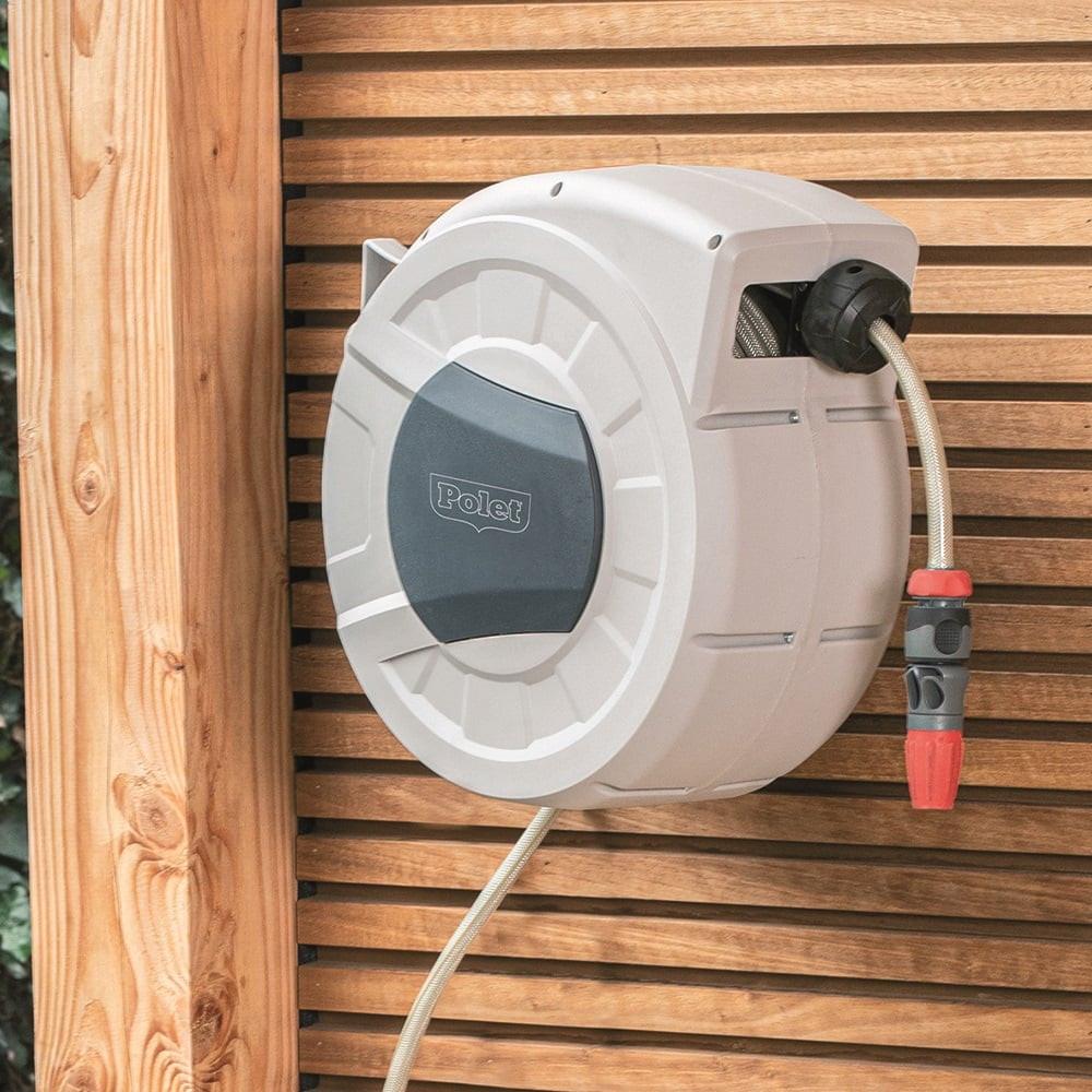 Anti alg en anti groen in handomdraai - 1L - Fles