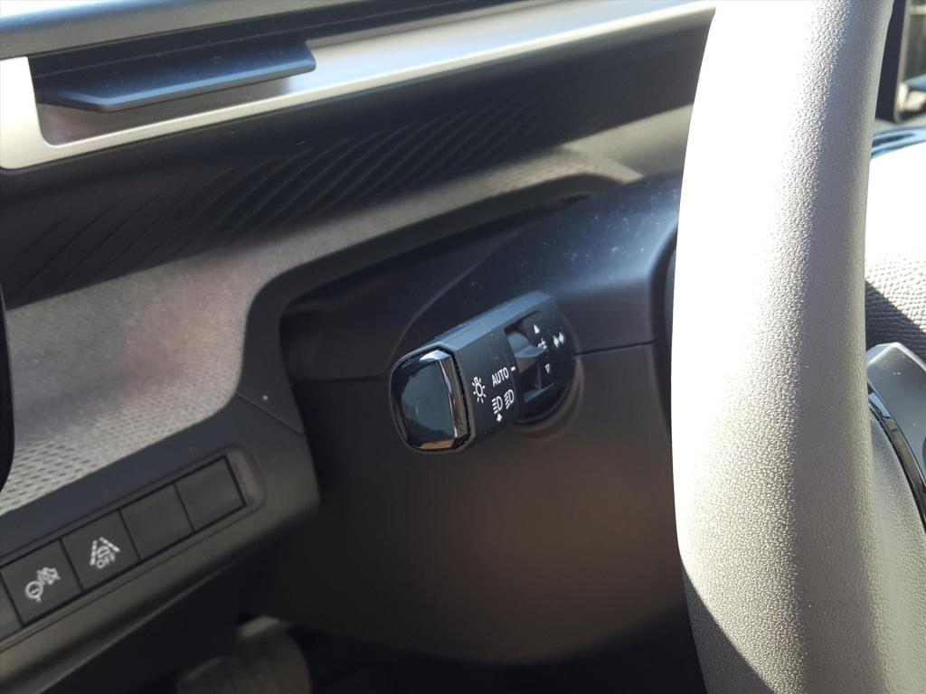 Citroen ë-c3 Aircross ev 44kwh 113pk max 3-fase apple carplay & android aut