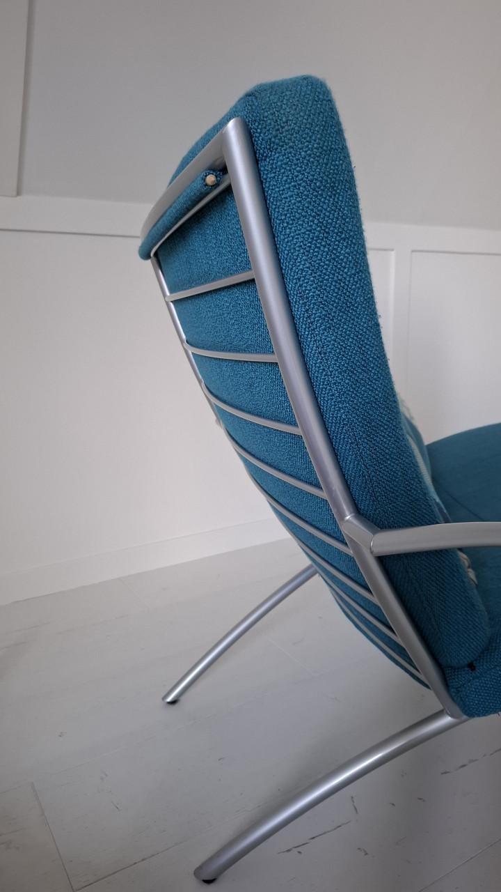 Fauteuils