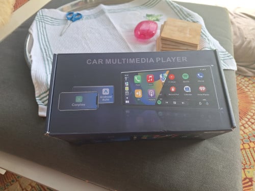 CARMultiplayer