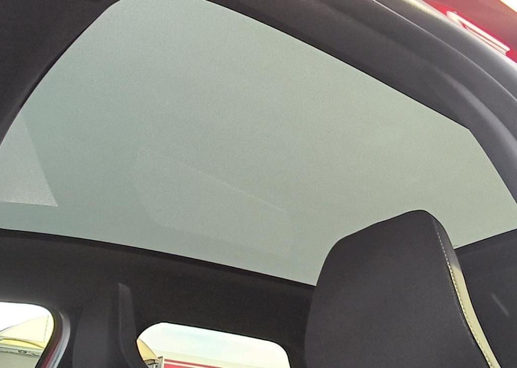 Renault Symbioz 1.8 e-tech full hybrid 160 iconic pack light & sound