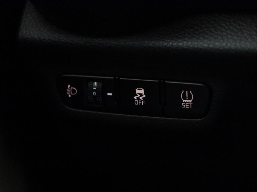 Kia Picanto 1.0 dpi dynamicplusline | cruise control | navigatie | camera |