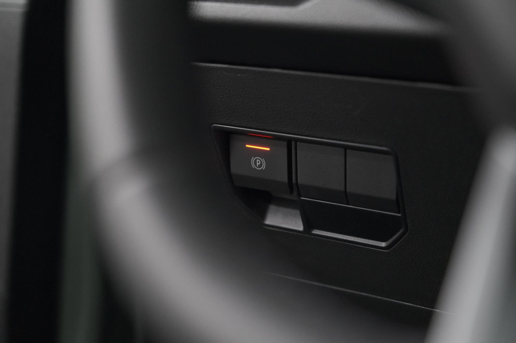 Dacia Duster tce 130 mild hybrid extreme | camera | apple carplay | automat