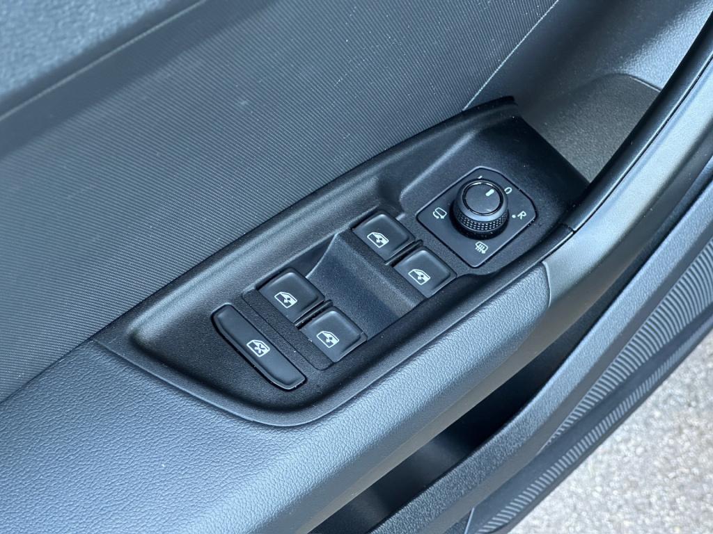 Audi A1 Sportback 30 tfsi 115pk s-tronic advanced | cruise | camera | carpl