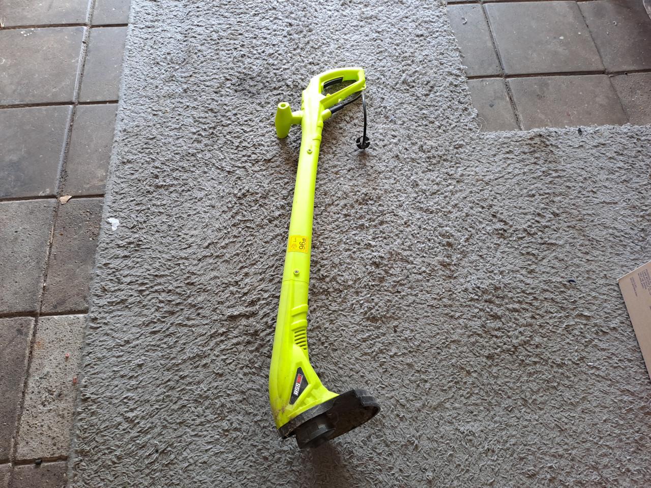 Te koop rommelmarkt spullen adv.2