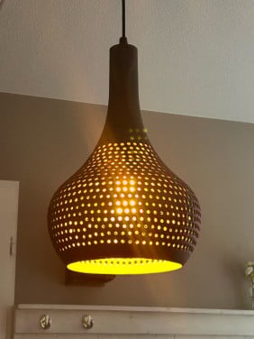 Hanglamp