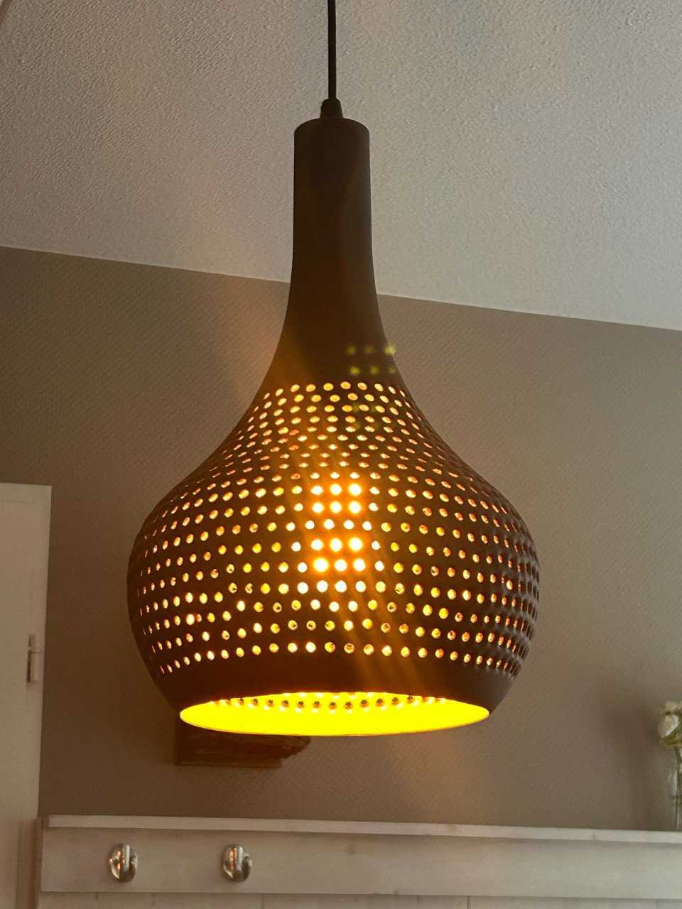 Hanglamp
