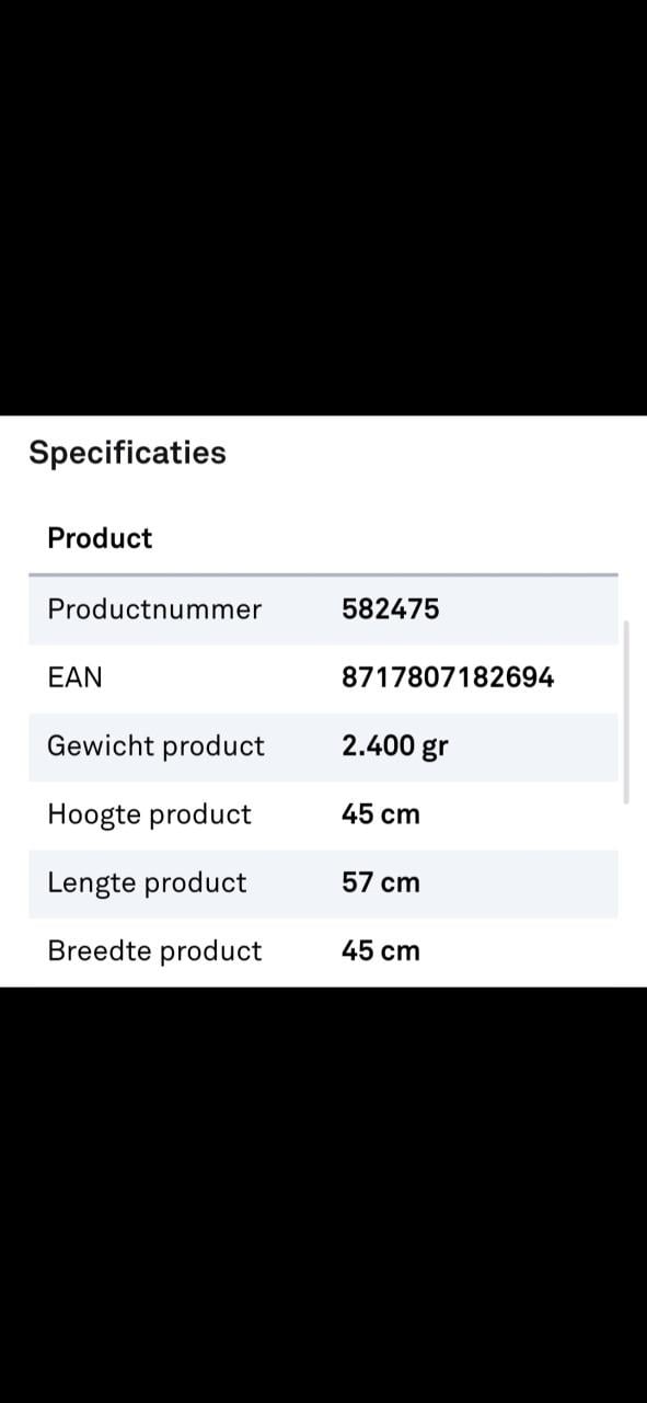 Stoere metalen draadlamp