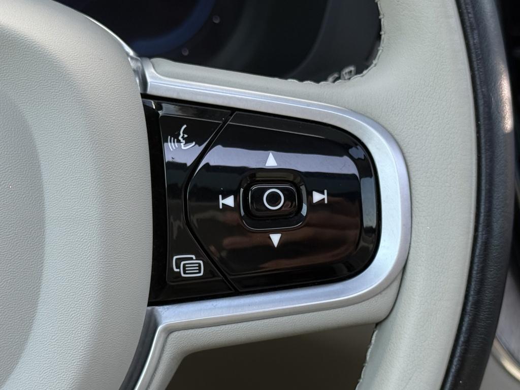 Volvo XC60 t6 398pk recharge inscription| panodak| 360camera| trekhaak| h&k