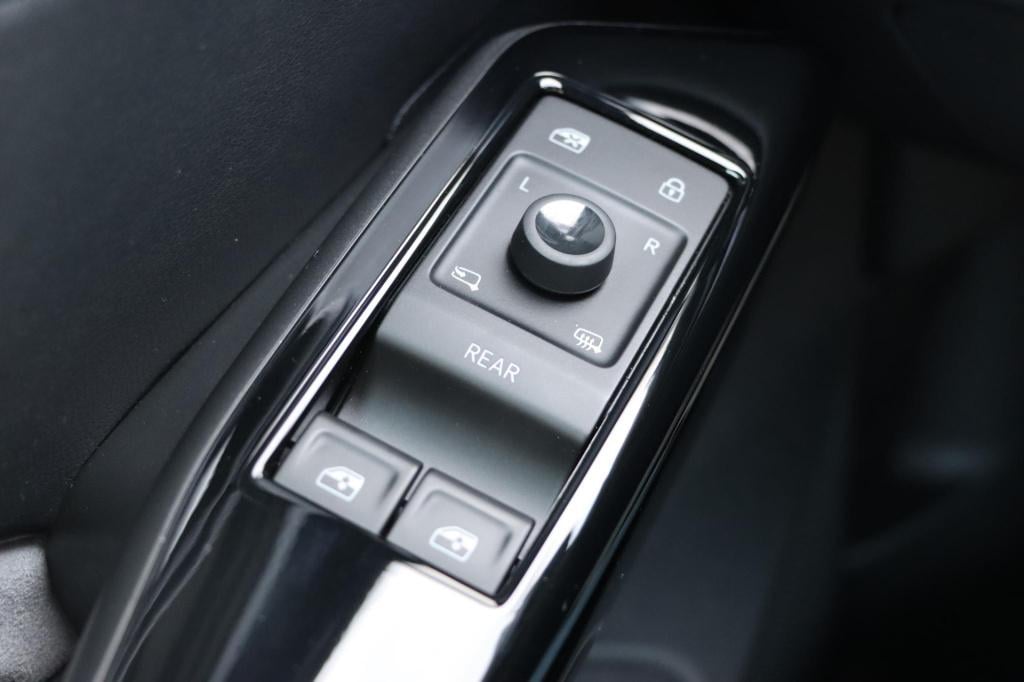 Volkswagen Id.3 pro 58 kwh 204pk