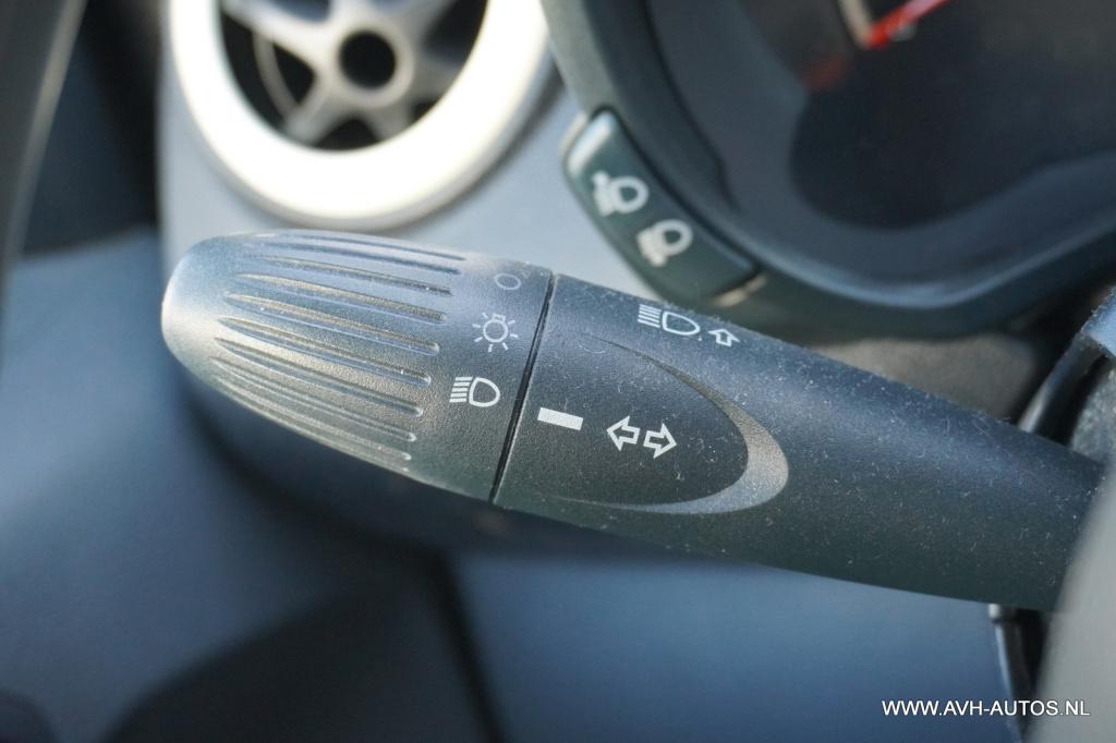 Ford KA 1.2 cool&sound