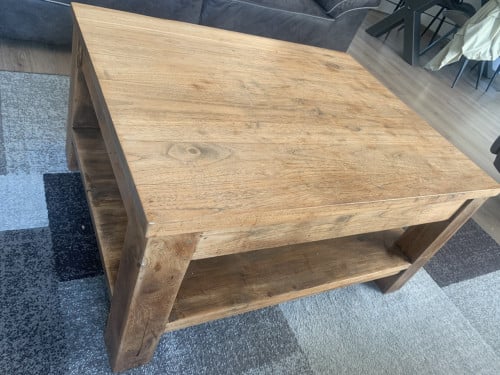 Salontafel