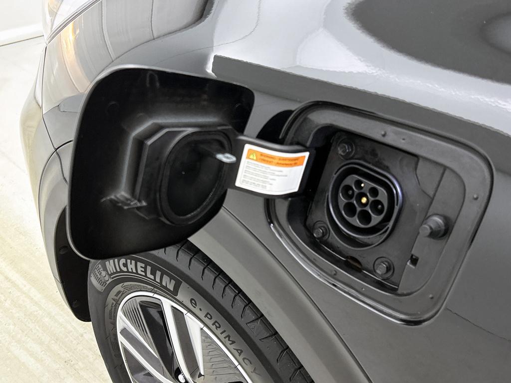 Kia Niro 1.6 gdi phev dynamicline limited