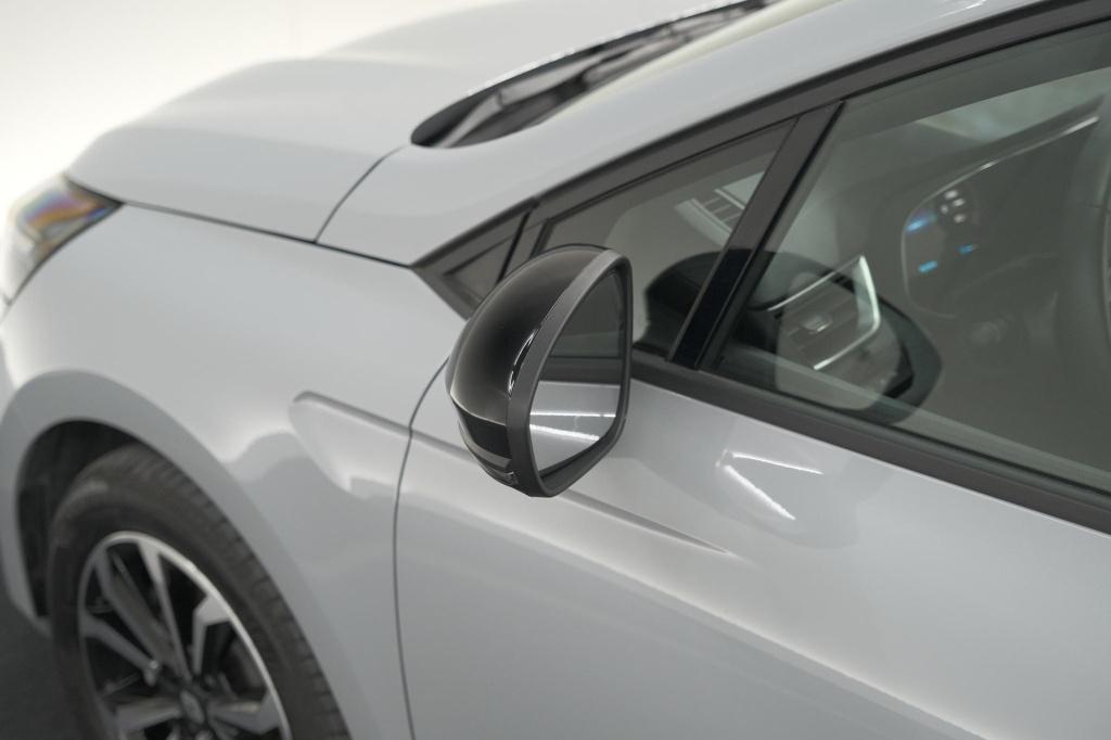 Renault Clio 1.6 e-tech full hybrid 145 techno | 360 camera | adaptieve cru