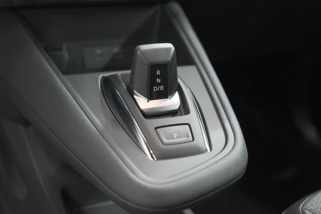 Renault Captur 1.8 e-tech full hybrid 160 techno | camera | adaptieve cruis