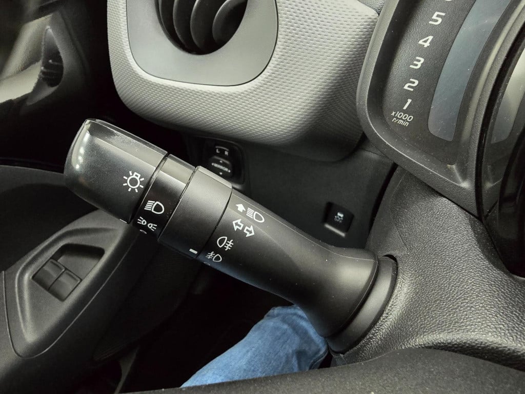 Peugeot 108 occasion 1.0 e-vti active met airco en bluetooth audio | sporti