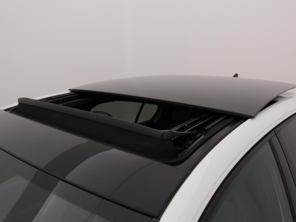 Volkswagen Golf 1.4 ehybrid gte | navigatie | panoramadak | iq-light | lede