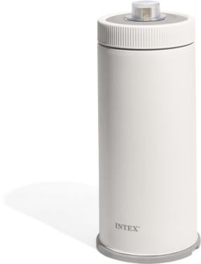 Zwembad filterpompen Intex