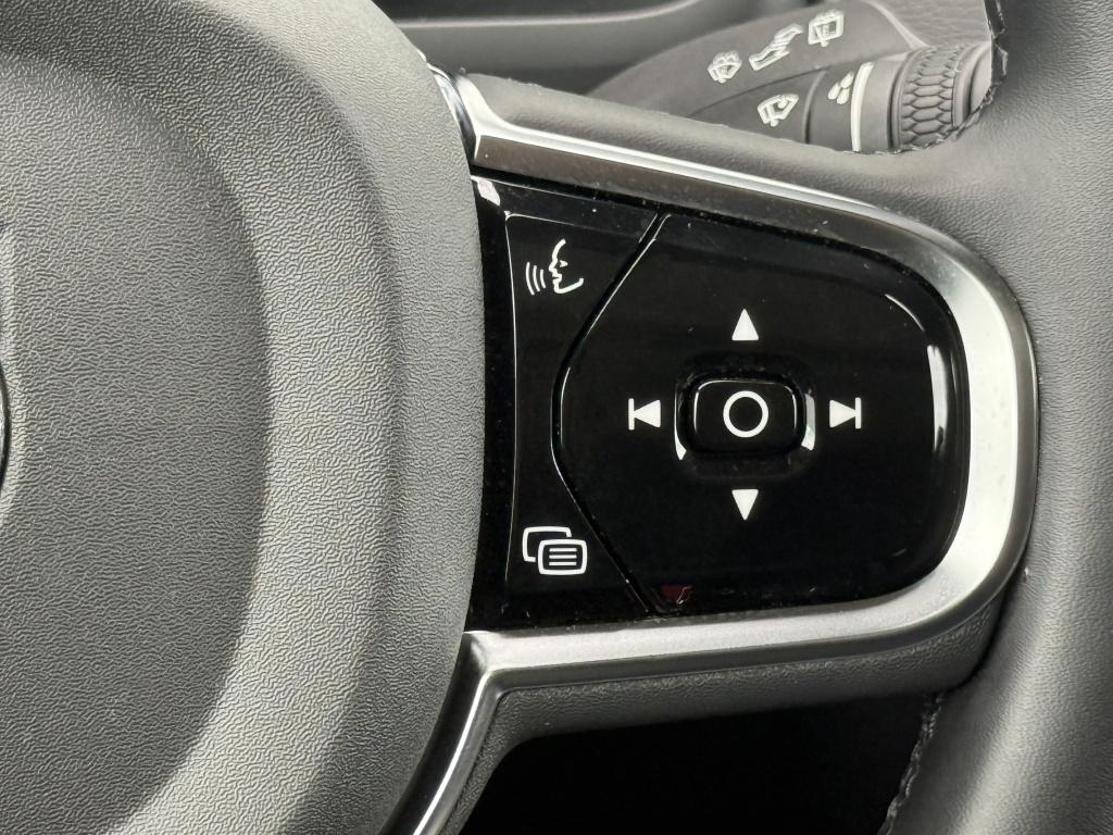 Volvo XC90 t8 455pk recharge ultra bright| panodak| b&w sound| adap.cruise|