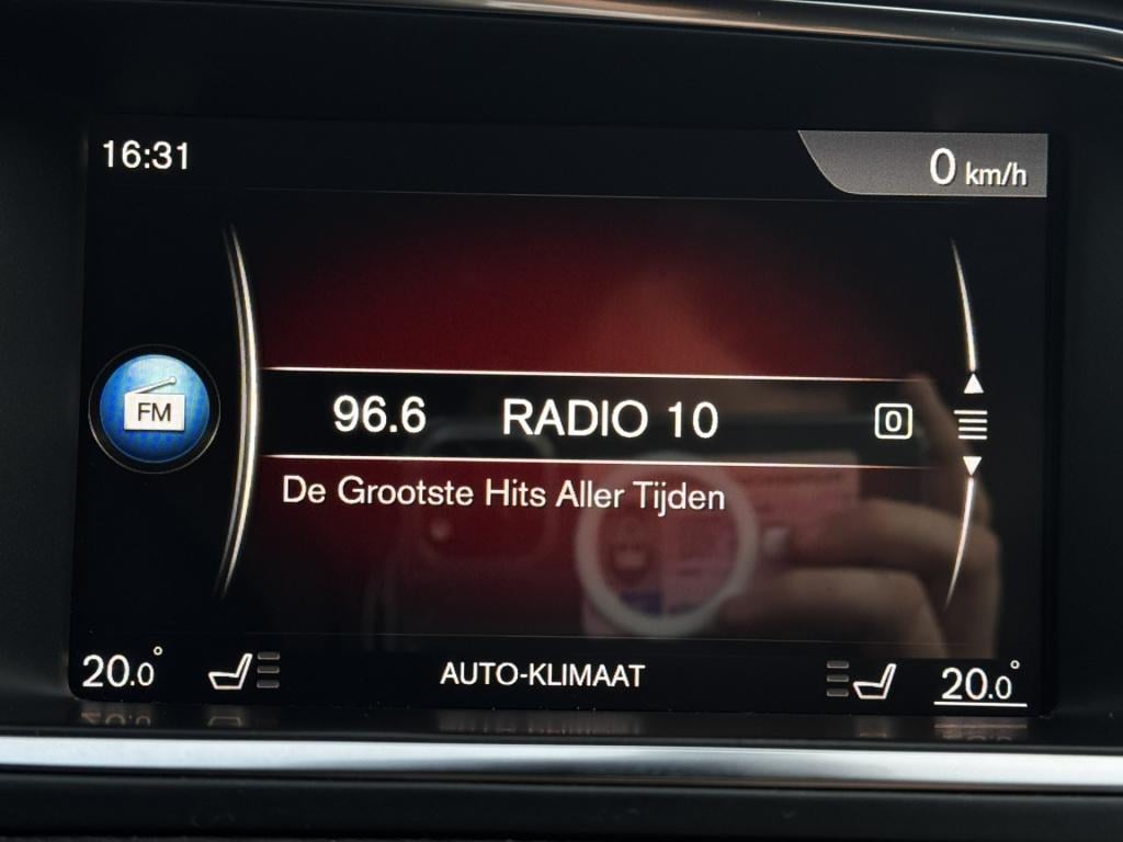 Volvo XC40 1.5 t5 recharge inscription