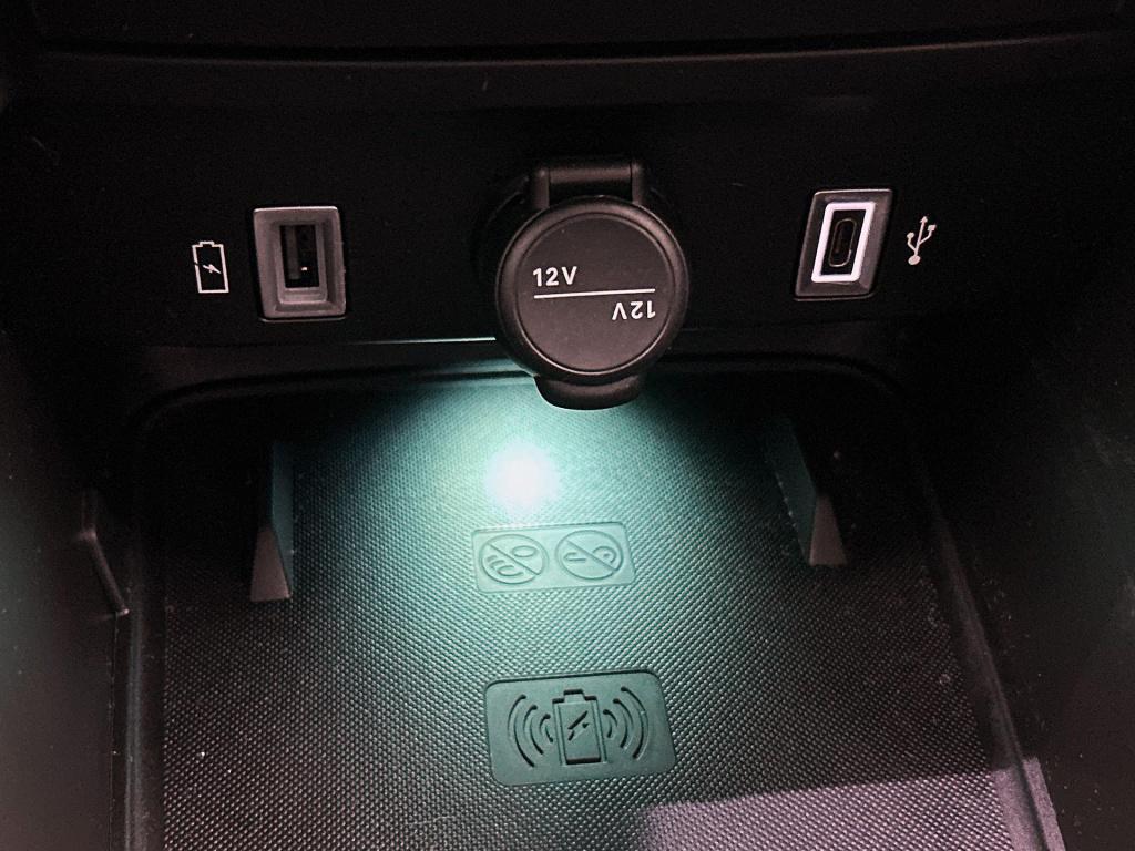 Jeep Avenger 1st edition 54 kwh | automaat | lmv | navigatie | climate cont