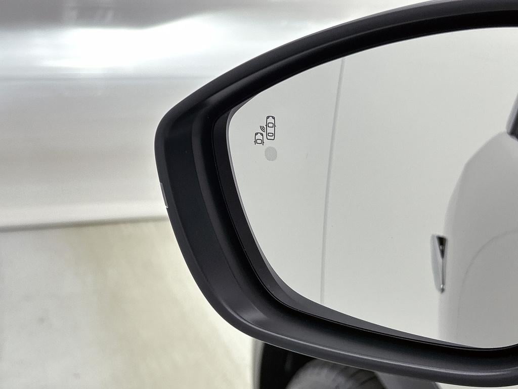 Ds Ds 3 e-tense bastille 54 kwh | camera | head-up display | stoelverwarmin