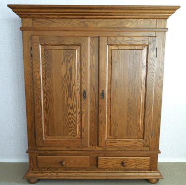 Kast