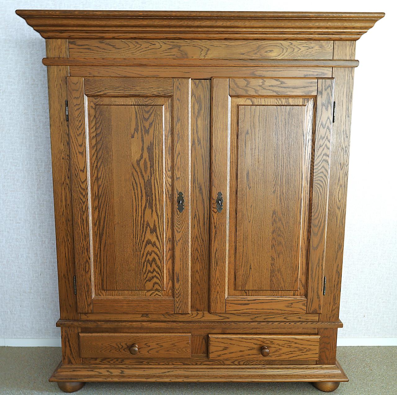 Kast