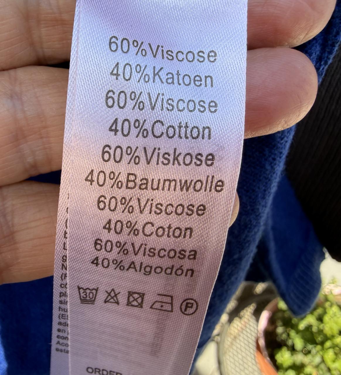 3 zgan vesten. grijsMexx .  XL en XXL. Vallen alle 3 als 40/42. Kleine 44.