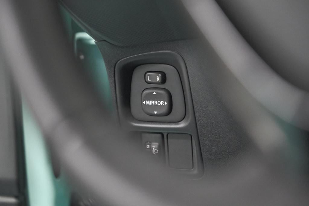 Citroen C1 1.0 vti shine | automaat | apple carplay | climate control | key