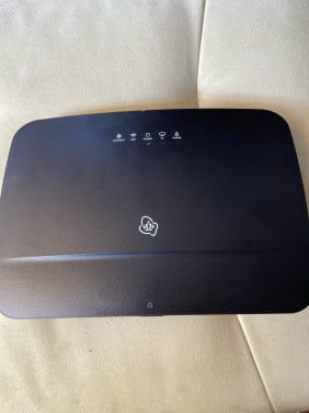 KPN Box 12